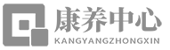 世界杯体育官方网站